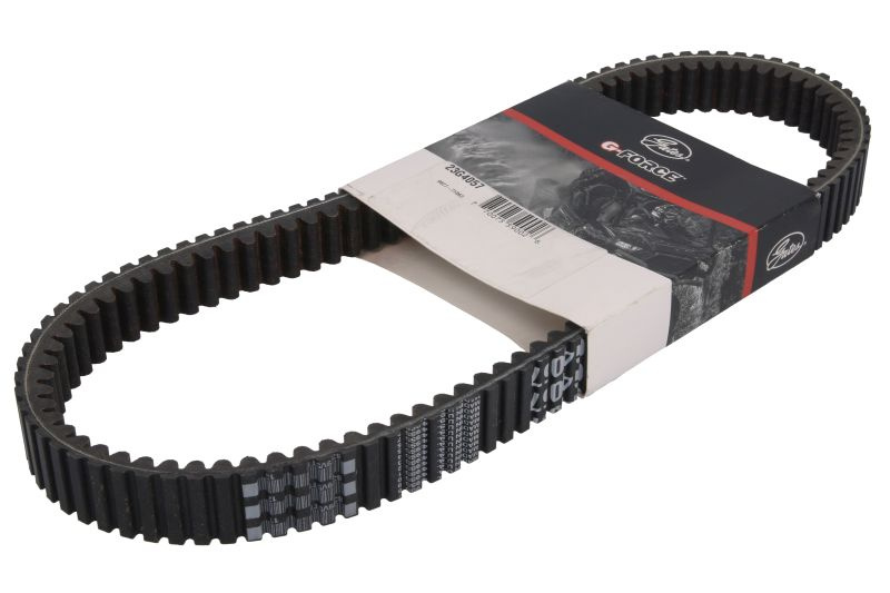Curea Transmisie Atv Gates G-Force Polaris Ranger 570 2012-2016 23G4057