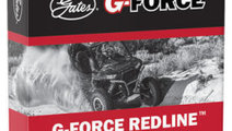 Curea Transmisie Atv Gates G-Force Redline Cf Moto...
