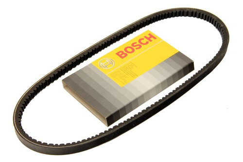 Curea transmisie AUDI A6 (4B2, C5) (1997 - 2005) BOSCH 1 987 948 143 piesa NOUA