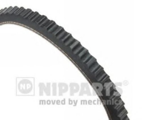 Curea transmisie AUDI A8 (4D2, 4D8) (1994 - 2002) NIPPARTS J1101060 piesa NOUA