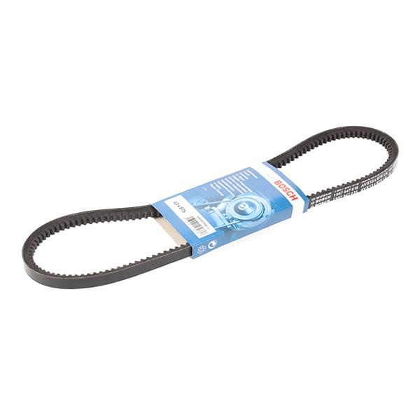 Curea Transmisie Bosch 13X975 1 987 947 616