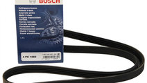 Curea Transmisie Bosch 4PK1060 1 987 948 365
