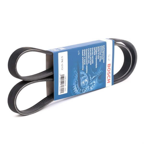 Curea Transmisie Bosch 5PK1212 1 987 948 494