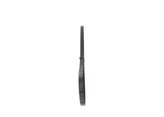 Curea Transmisie Bosch Bmw 1 987 948 137