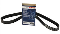 Curea Transmisie Bosch Ford B-Max 2012→ 6PK976 1...