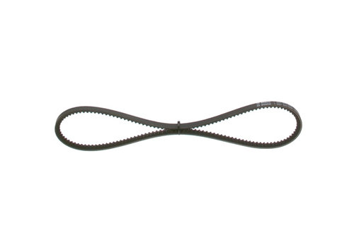 Curea Transmisie Bosch Mercedes-Benz 1 987 947 642