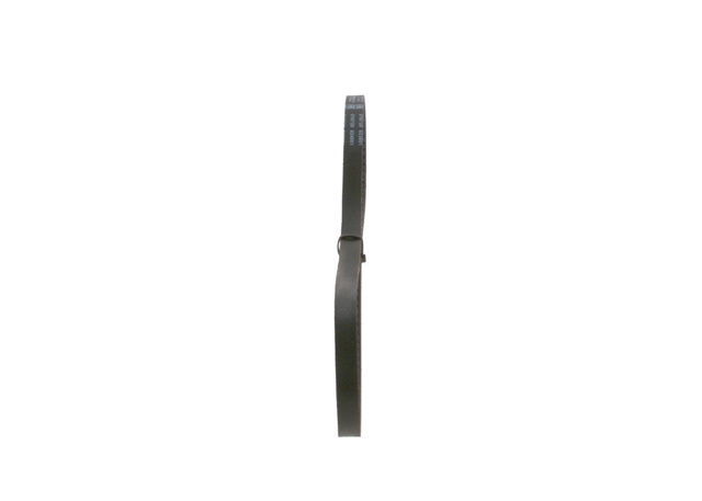 Curea Transmisie Bosch Mercedes-Benz 1 987 947 648