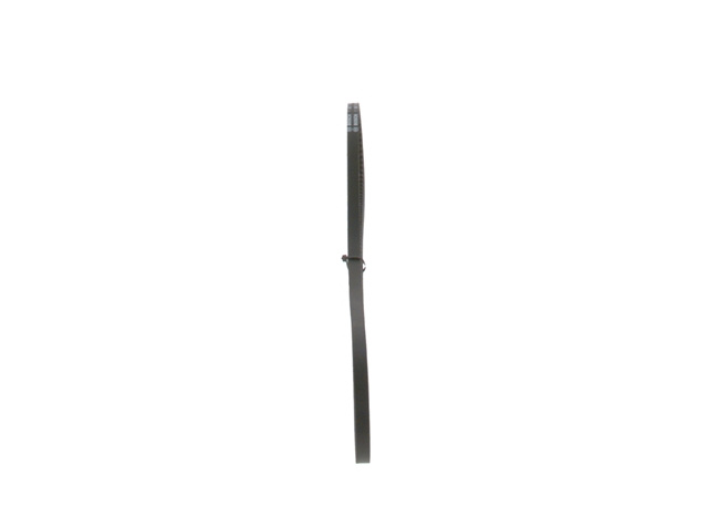 Curea Transmisie Bosch Mercedes-Benz 1 987 947 777