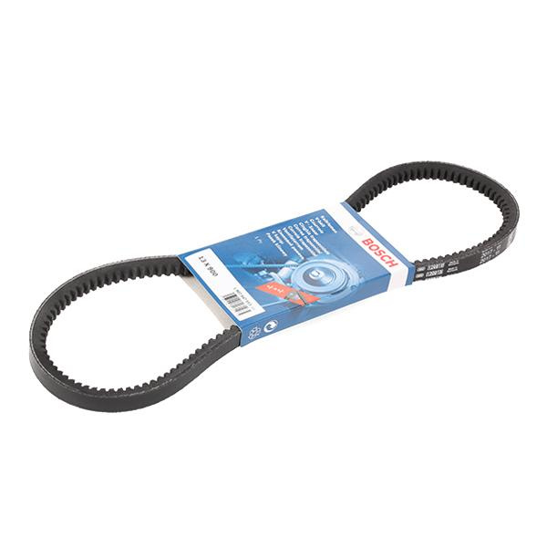 Curea Transmisie Bosch Nissan Primera 2002→ 13X900 1 987 947 653
