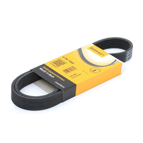 Curea Transmisie Contitech 6PK1045
