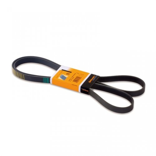 Curea Transmisie Contitech 6PK1054