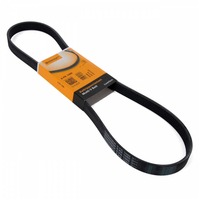 Curea Transmisie Contitech 6PK1080