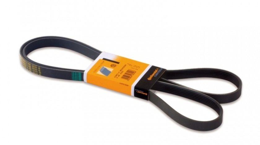 Curea Transmisie Contitech 6PK1230