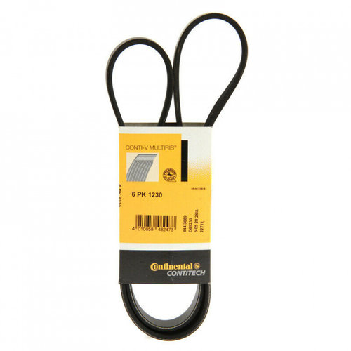 Curea Transmisie Contitech 6PK1230
