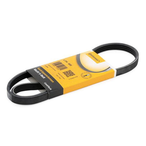 Curea Transmisie Contitech Kia Clarus 1996-2001 4PK885