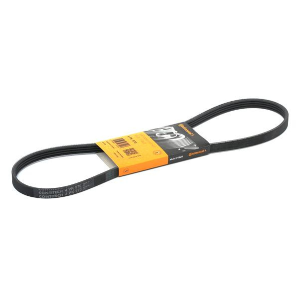 Curea Transmisie Contitech Kia Rio 2000-2005 4PK970