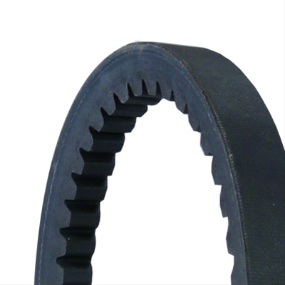 Curea Transmisie Contitech Peugeot AVX17X1250