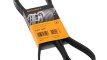 Curea Transmisie Contitech Renault Clio 2 2000-200...