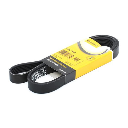 Curea Transmisie Contitech Renault Espace 3 1996-2000 6PK1660