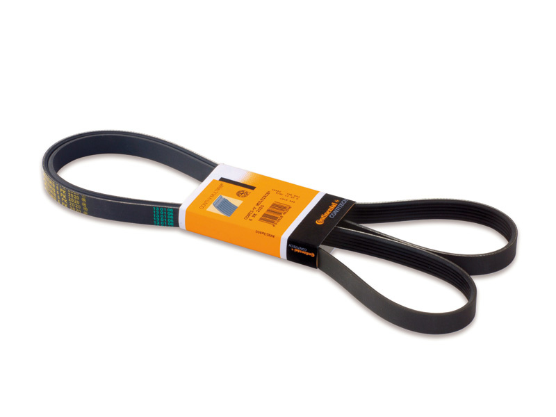 Curea Transmisie Contitech Renault Espace 3 1998-2002 5PK1750