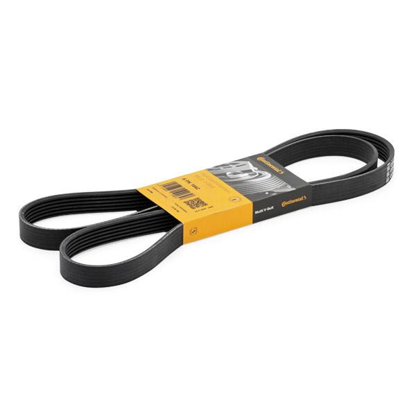 Curea Transmisie Contitech Renault Scenic 1 2000-2003 6PK1642