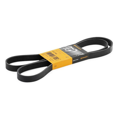 Curea Transmisie Contitech Renault Scenic 1 2000-2003 6PK1642