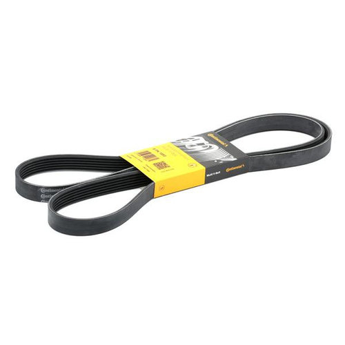 Curea Transmisie Contitech Saab 9-3 2000-2002 6PK1893
