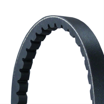 Curea Transmisie Contitech Toyota AVX13X1184