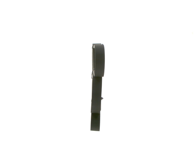Curea Transmisie Cu Caneluri Bosch Audi 1 987 946 015