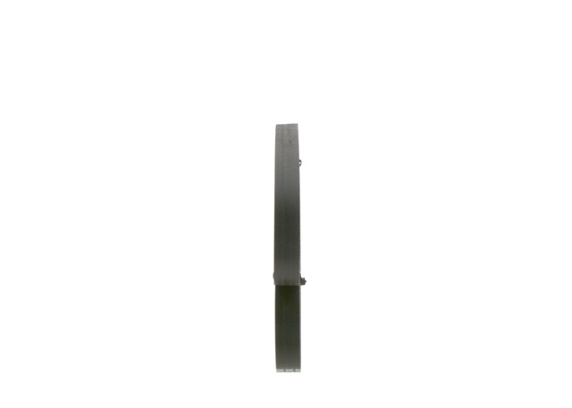 Curea Transmisie Cu Caneluri Bosch Audi 1 987 946 291