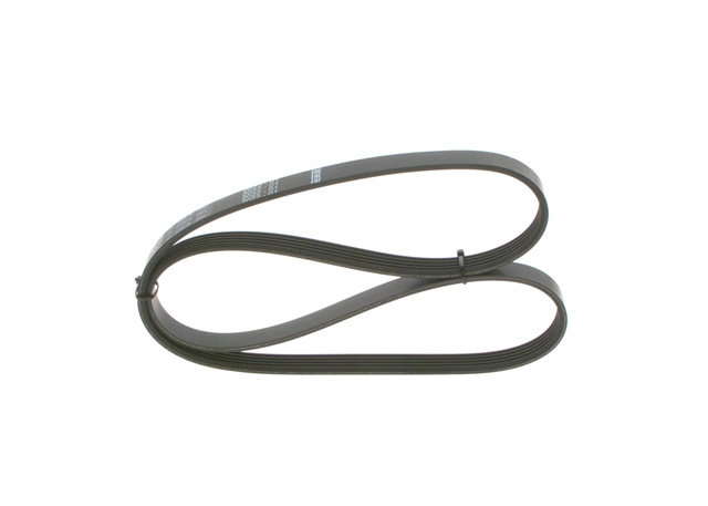 Curea Transmisie Cu Caneluri Bosch Hyundai 1 987 946 153