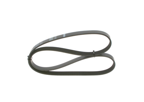 Curea Transmisie Cu Caneluri Bosch Hyundai 1 987 946 153