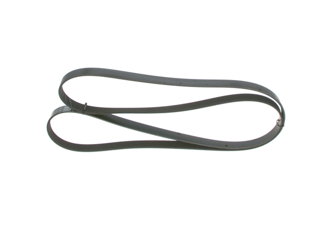 Curea Transmisie Cu Caneluri Bosch Mercedes-Benz 1 987 946 042