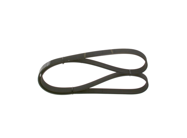 Curea Transmisie Cu Caneluri Bosch Volvo 1 987 948 498