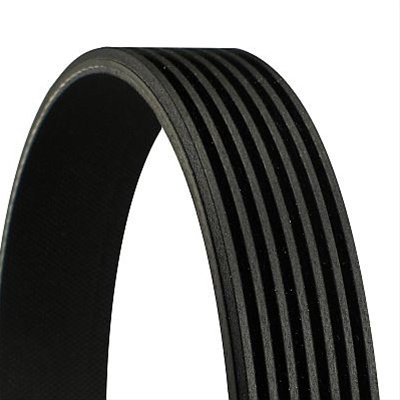 Curea Transmisie Cu Caneluri Contitech Alfa Romeo 7PK1950