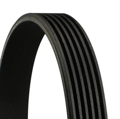 Curea Transmisie Cu Caneluri Contitech Bmw 6PK1370