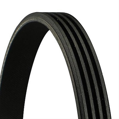 Curea Transmisie Cu Caneluri Contitech Ford 4PK1360