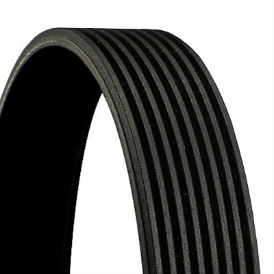 Curea Transmisie Cu Caneluri Contitech Mercedes-Benz 8PK2465