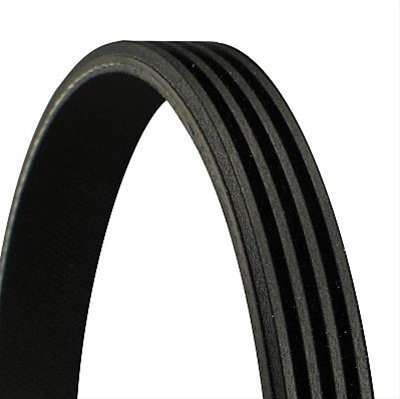 Curea Transmisie Cu Caneluri Contitech Mitsubishi 4PK760