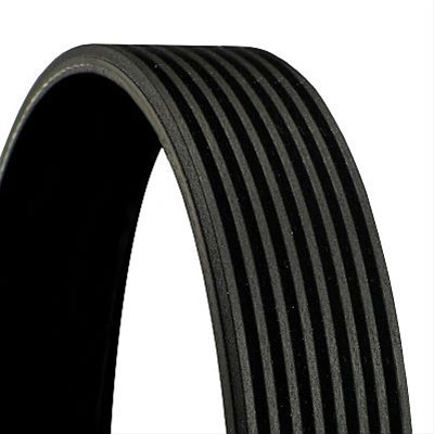 Curea Transmisie Cu Caneluri Contitech Nissan 8PK1226