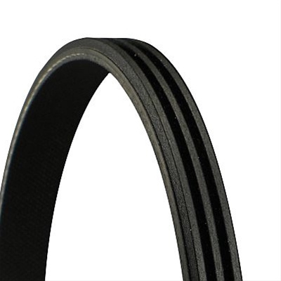 Curea Transmisie Cu Caneluri Contitech Peugeot 3PK945