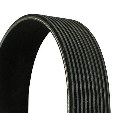 Curea Transmisie Cu Caneluri Contitech Renault 10PK1698