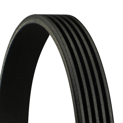 Curea Transmisie Cu Caneluri Contitech Suzuki 5PK1546