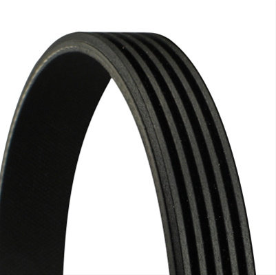 Curea Transmisie Cu Caneluri Contitech Suzuki 5PK1546