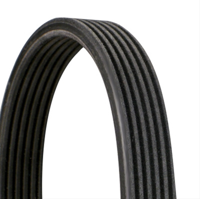 Curea Transmisie Cu Caneluri Contitech Volvo 6DPK1853