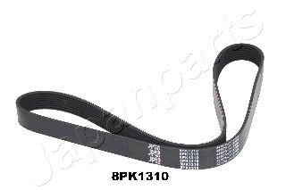 Curea transmisie cu caneluri (DV8PK1310 JAPANPARTS) MAZDA