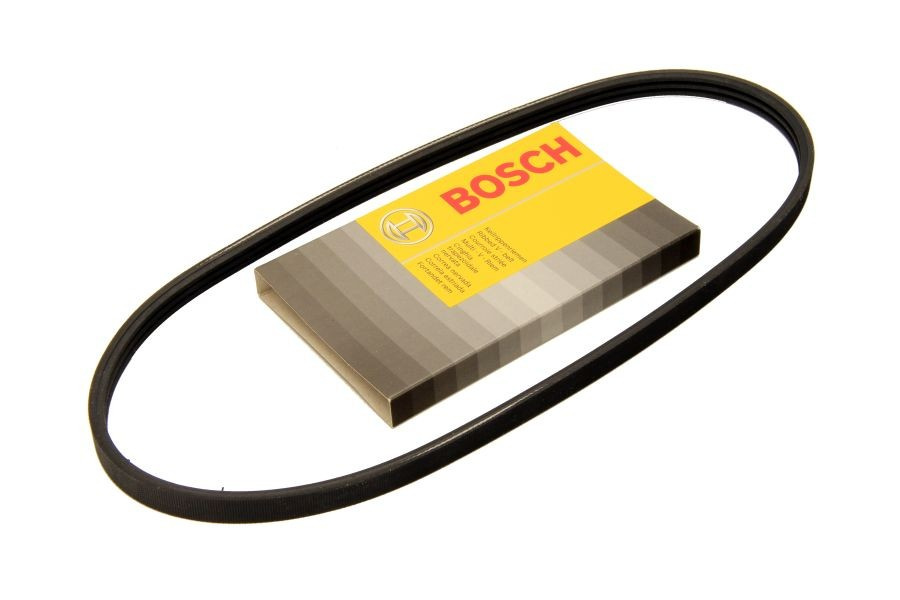 Curea transmisie cu caneluri FIAT MAREA Weekend (185) (1996 - 2007) BOSCH 1 987 947 883 piesa NOUA
