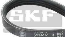 Curea transmisie cu caneluri FIAT SIENA (178_) SKF...