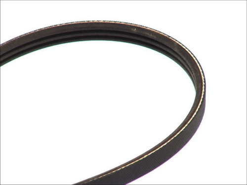 Curea transmisie cu caneluri FORD MONDEO II Combi (BNP) (1996 - 2000) DAYCO 3PK680 piesa NOUA