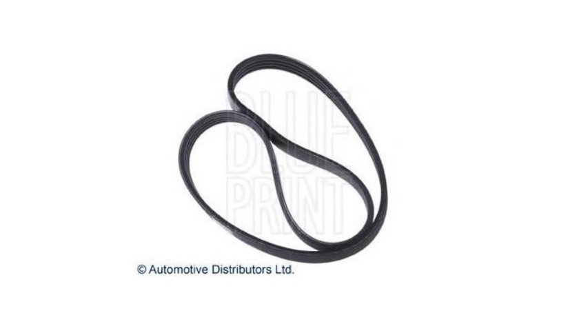 Curea transmisie cu caneluri Hyundai GETZ (TB) 2002-2016 #2 04668241AE